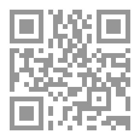 Qr Code أفراس الأعوام