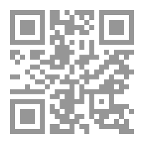 Qr Code أيام ألاسكا مع جون موير