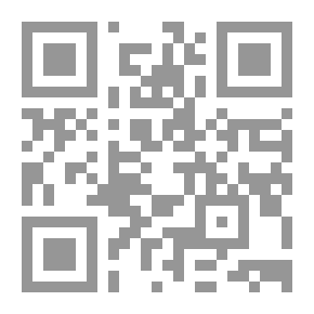 Qr Code الشرق الإسلامي والغرب المسيحي عبر العلاقات بين المدن الإيطالية وشرقي البحر المتوسط 1450 - 1517