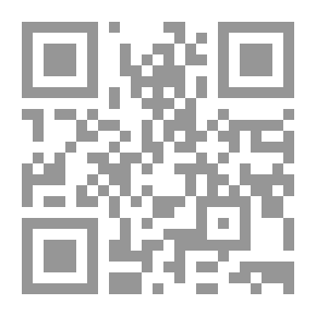 Qr Code A History of North American Birds; Land Birds; Vol. 2 of 3