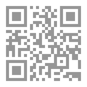Qr Code Press Organizations In The Media