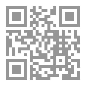 Qr Code الأسرة والعمل الاجتماعي