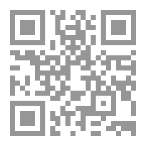 Qr Code رحلات وزيارات إلى الإعجاز القرآني