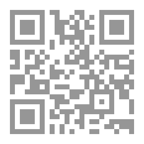 Qr Code تاريخ التفكير الاجتماعي (الرواد)