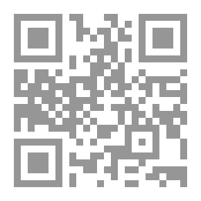 Qr Code دبي خيرلك