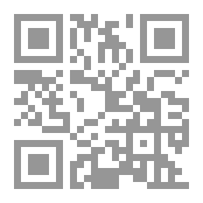 Qr Code جمال الدين الافغاني واثره في العالم الاسلامي