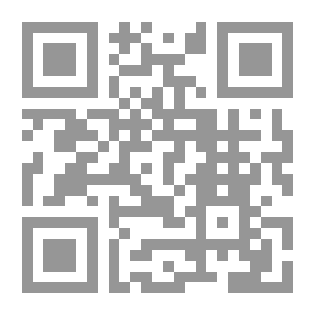 Qr Code دعاوى الفسخ الحكمي - الشرط الفاسخ للعقود والاتفاقيات
