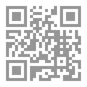 Qr Code لغة الجسد النفسية