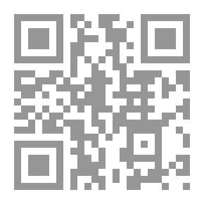 Qr Code Long Boot Cat