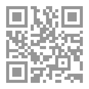 Qr Code Writer In The Market /