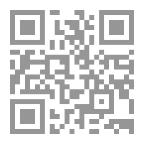 Qr Code شيزوفرينيا | Schizophrenia