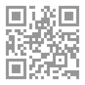 Qr Code خيمة الأمل