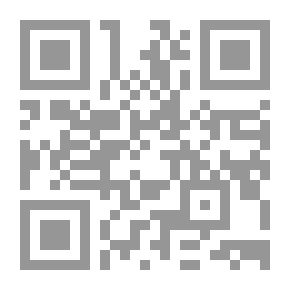 Qr Code Proverbs And Wisdom