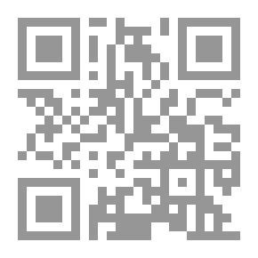 Qr Code Ovid's Art Of Fancy