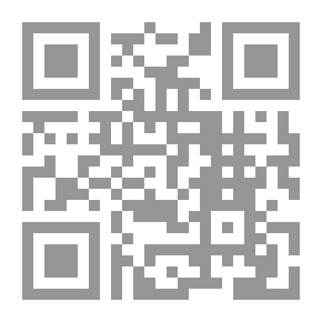 Qr Code Active Student-centered Learning Strategies And Their Applications In Educational Situations