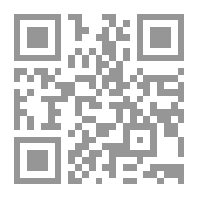 Qr Code أهل الشورى الستة الذين اختارهم عمر