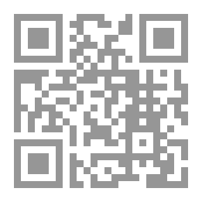 Qr Code تعليم التفكير