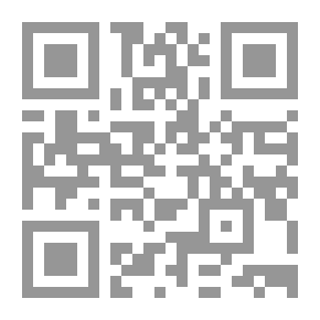 Qr Code يسوع كما عرفته