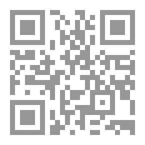 Qr Code Psychology Of Success