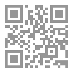 Qr Code Knowledge And History