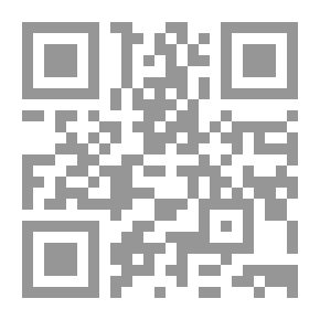 Qr Code عبقرية عمر ( إسلاميات )