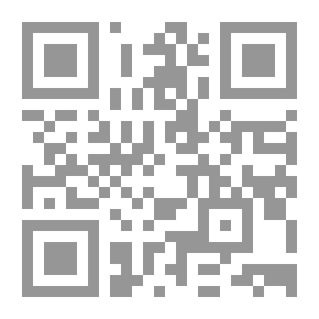 Qr Code معجم تحليل الخطاب