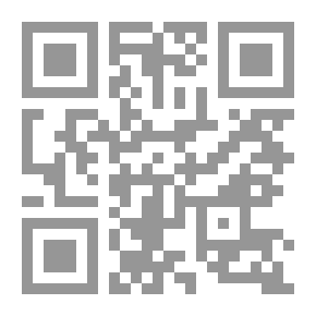 Qr Code Found The Way