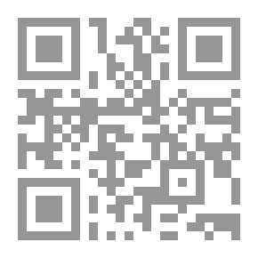 Qr Code Empty Locker Puzzle - Zoom