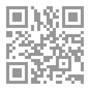 Qr Code Direct Action In Liability Guarantee (Comparative Aggression)