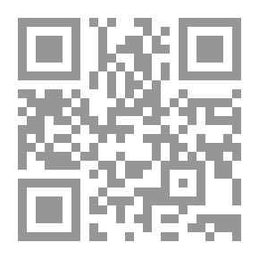 Qr Code Alternating Current Signaling
