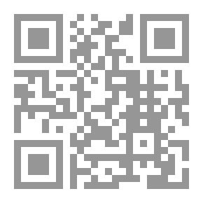 Qr Code Commercial Agency `A Comparative Study`