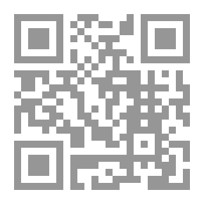 Qr Code اعز ما يطلب