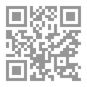 Qr Code Jaros Hygienic Wear: The therapeutic and prophylactic application.