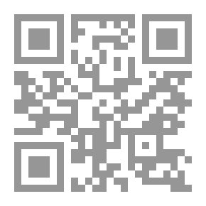 Qr Code Sailing Forum