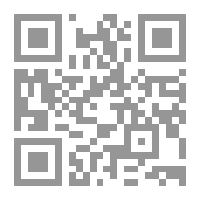 Qr Code Isien teillä