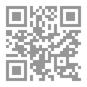 Qr Code المعجم الأدبي