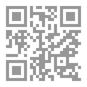 Qr Code Critical Reflections - How Groups Can Learn From Success And Failure