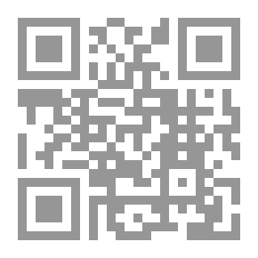 Qr Code داروين