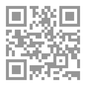 Qr Code المشاهد مشاهد من مخيم اللاجئين