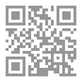 Qr Code Cinderella (The Series My Grandmother Told Me) 4