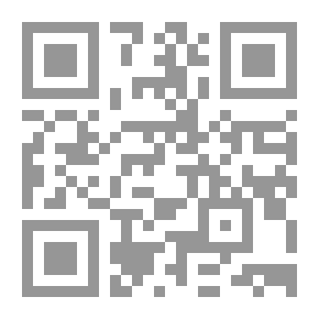 Qr Code المعالج Z80 وتطبيقاتها