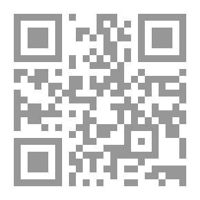 Qr Code The White Slaves of England