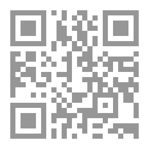 Qr Code The Virtues Of Fasting And Praying Ramadan Concept, Benefits, Virtues, And Characteristics