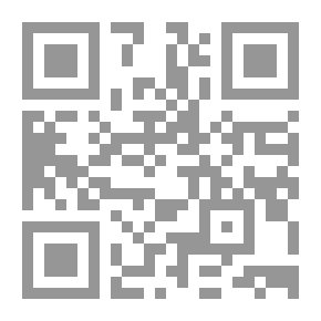 Qr Code How to Teach