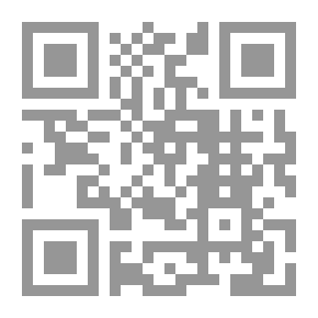 Qr Code Alexandre Dumas (père) his life and works