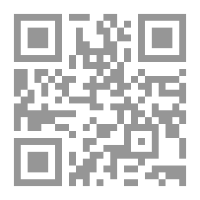 Qr Code The Numerator Of The Ten Readings #1