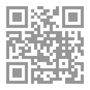 Qr Code Entrance To Visual Basic.net