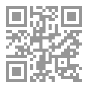 Qr Code لكل طريقته
