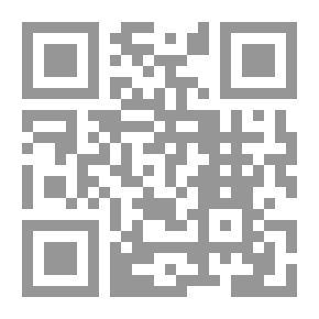 Qr Code دريم ويفر 8