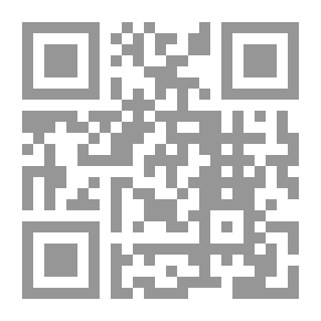 Qr Code ديوان عيون الملكة `كلام في الحب`